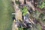 12314 Perkins Road - Photo 40