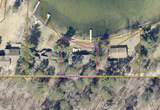 12314 Perkins Road - Photo 41