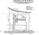 12314 Perkins Road - Photo 43