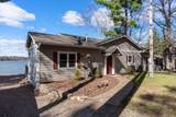12314 Perkins Road - Photo 5
