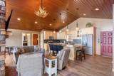 12314 Perkins Road - Photo 6