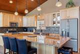 12314 Perkins Road - Photo 7
