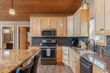 12314 Perkins Road - Photo 8