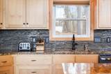 12314 Perkins Road - Photo 9