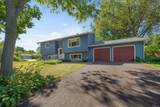 759 Lathrop Drive - Photo 1
