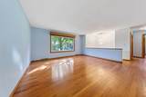 759 Lathrop Drive - Photo 10