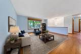 759 Lathrop Drive - Photo 11