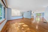 759 Lathrop Drive - Photo 12