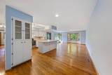 759 Lathrop Drive - Photo 13