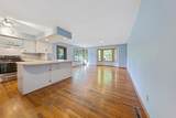 759 Lathrop Drive - Photo 14