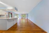759 Lathrop Drive - Photo 15