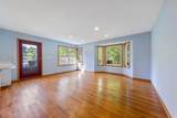 759 Lathrop Drive - Photo 16