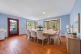 759 Lathrop Drive - Photo 17