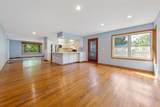 759 Lathrop Drive - Photo 18