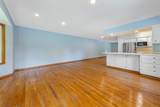 759 Lathrop Drive - Photo 19