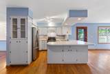 759 Lathrop Drive - Photo 20