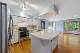 759 Lathrop Drive - Photo 21