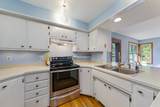 759 Lathrop Drive - Photo 22
