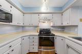 759 Lathrop Drive - Photo 23