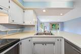 759 Lathrop Drive - Photo 24