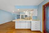 759 Lathrop Drive - Photo 25