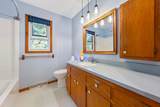 759 Lathrop Drive - Photo 26