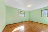 759 Lathrop Drive - Photo 27