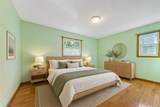 759 Lathrop Drive - Photo 28