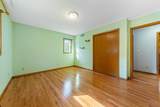 759 Lathrop Drive - Photo 29