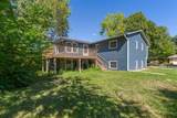 759 Lathrop Drive - Photo 3