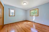 759 Lathrop Drive - Photo 30