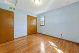 759 Lathrop Drive - Photo 31
