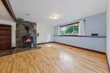 759 Lathrop Drive - Photo 32