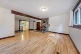 759 Lathrop Drive - Photo 34