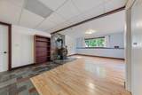 759 Lathrop Drive - Photo 35