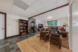 759 Lathrop Drive - Photo 36