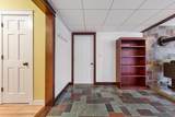 759 Lathrop Drive - Photo 37