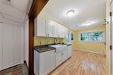 759 Lathrop Drive - Photo 38
