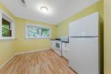 759 Lathrop Drive - Photo 39