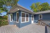 759 Lathrop Drive - Photo 4