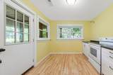 759 Lathrop Drive - Photo 40