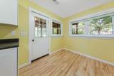 759 Lathrop Drive - Photo 41