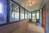 759 Lathrop Drive - Photo 42