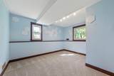 759 Lathrop Drive - Photo 43