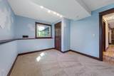 759 Lathrop Drive - Photo 44