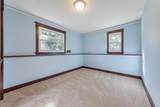 759 Lathrop Drive - Photo 45