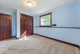 759 Lathrop Drive - Photo 46