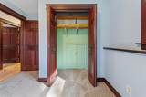 759 Lathrop Drive - Photo 47