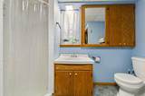 759 Lathrop Drive - Photo 48