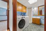 759 Lathrop Drive - Photo 49